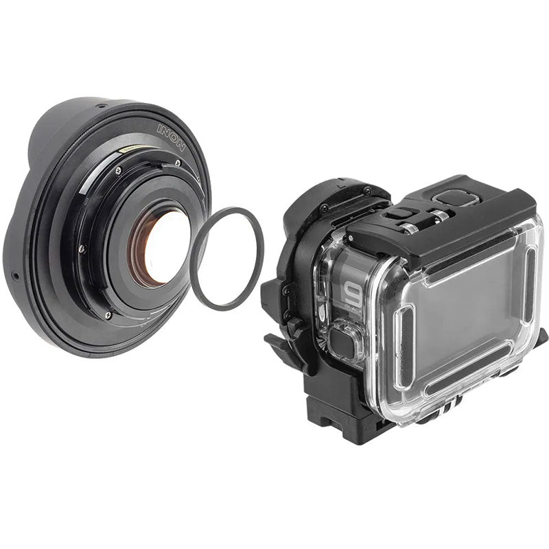 INON Split Easy for UFL-G140 SD INON Split Easy for UFL-G140 SD